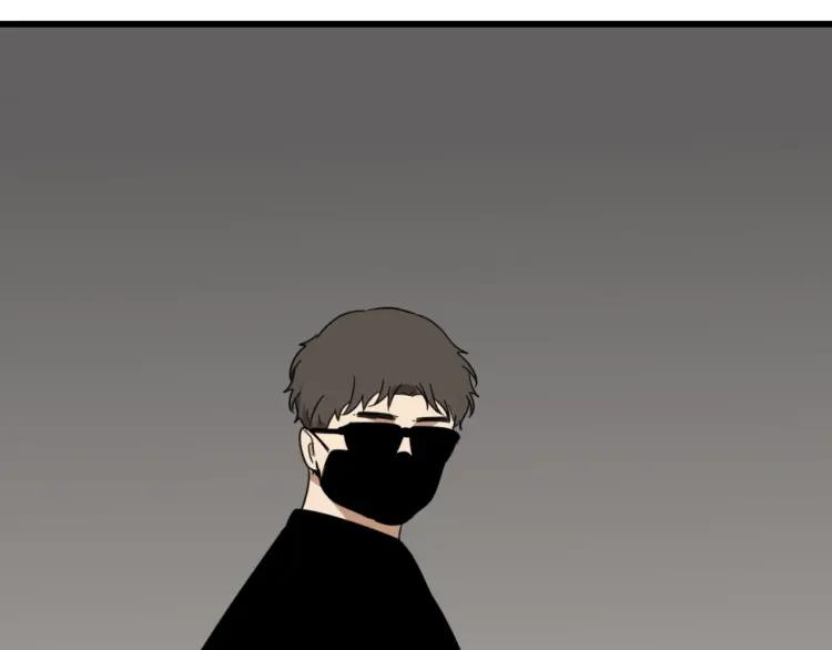 第54话 燃烧的真相1080