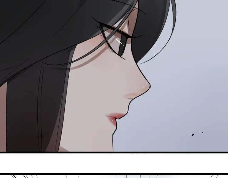 第50话 燃烧的真相616