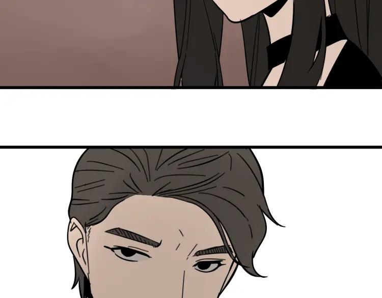 第21话 人命的价值486