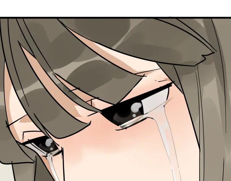 第35话 弱者为王2124