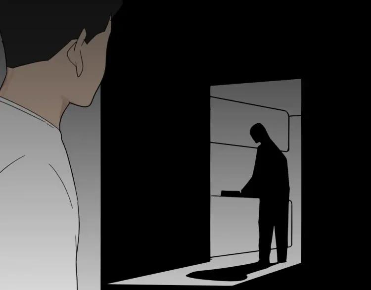 第57话 燃烧的真相1362