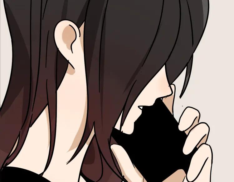 第36话 弱者为王36