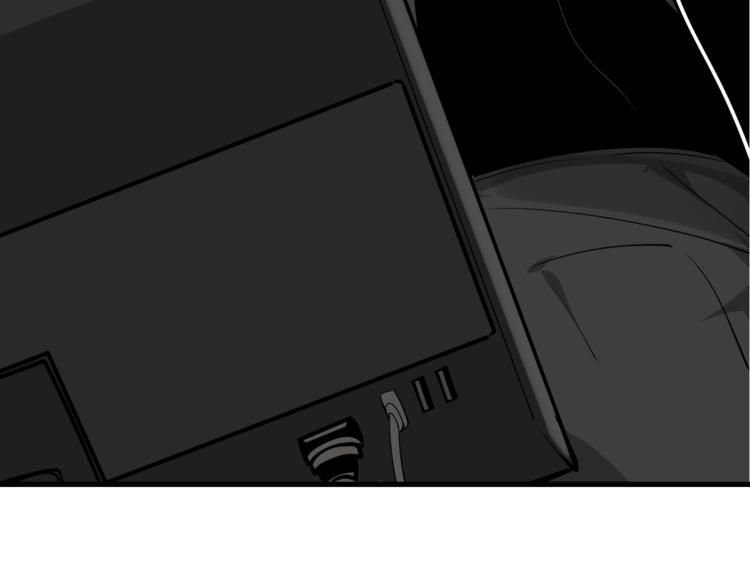 第9话 恐怖的爱3：暗箭99