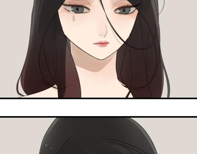 第52话 燃烧的真相877