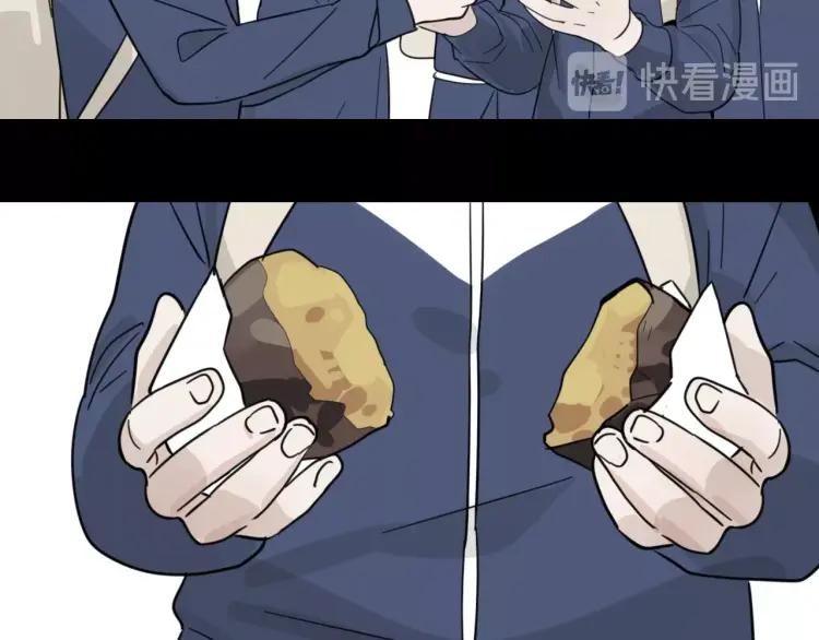 第45话 燃烧的真相157