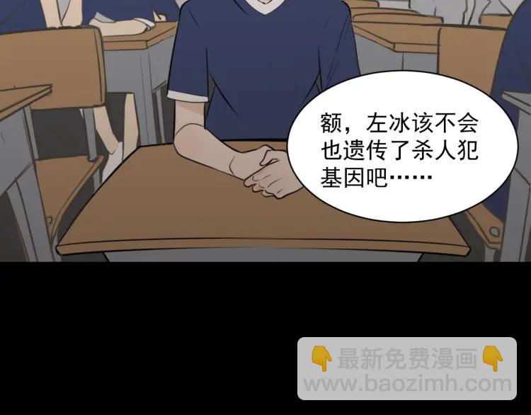 第42话 弱者为王9138