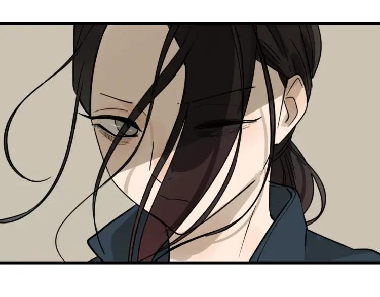第39话 弱者为王650