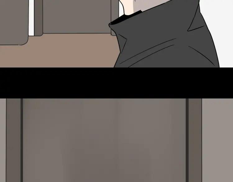 第27话 人命的价值1043