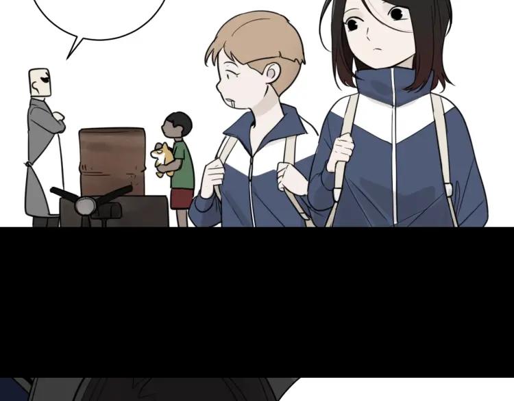 第45话 燃烧的真相151
