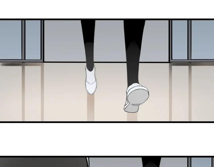 第42话 弱者为王968