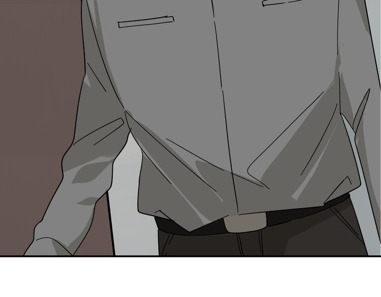 第7话 恐怖的爱1：苦涩的仇恨137