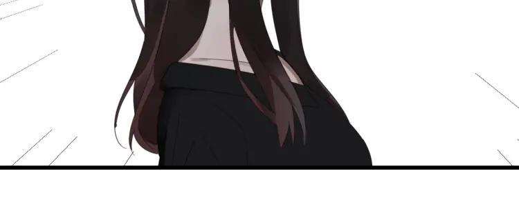 第50话 燃烧的真相618