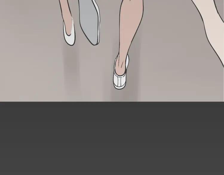 第53话 燃烧的真相981