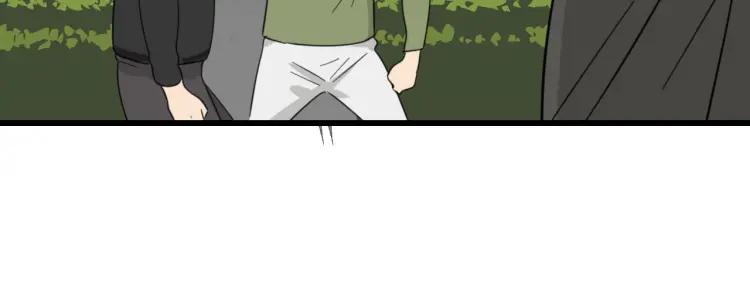第52话 燃烧的真相887