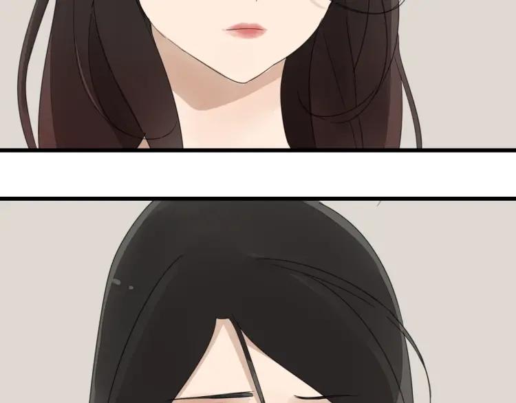 第52话 燃烧的真相876
