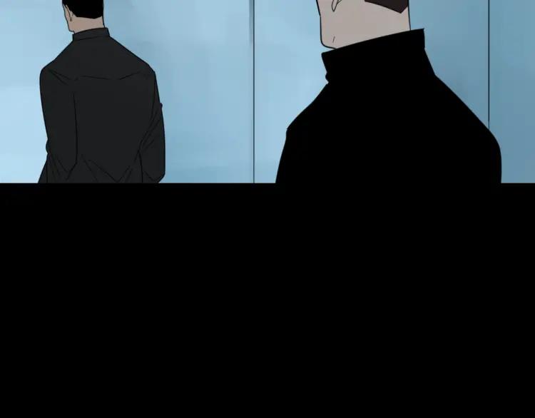 第59话 燃烧的真相1565