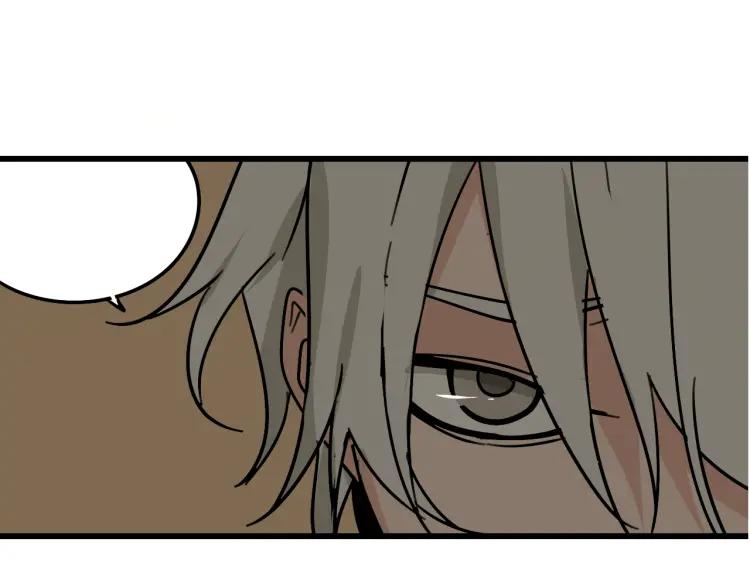 第22话 人命的价值595