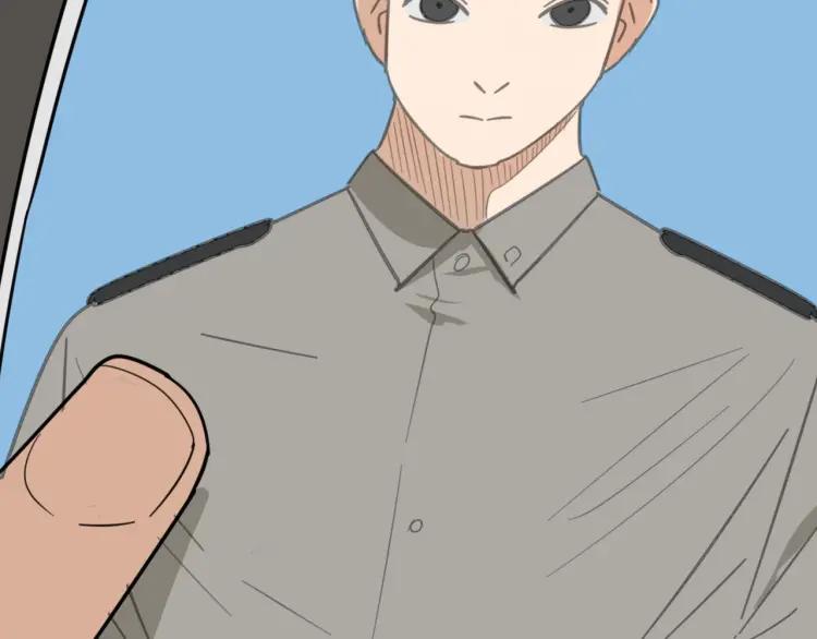 第48话 燃烧的真相495
