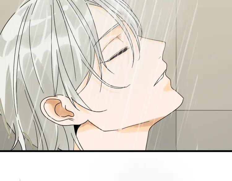 第34话 弱者为王143