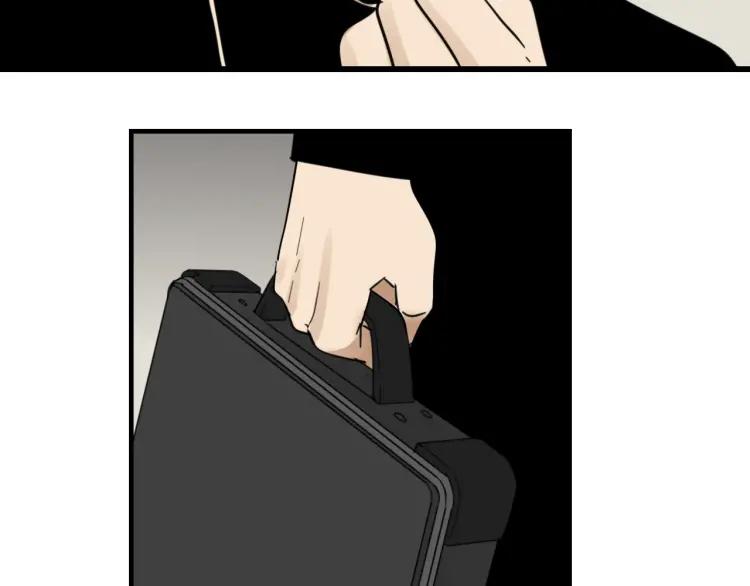 第54话 燃烧的真相1078