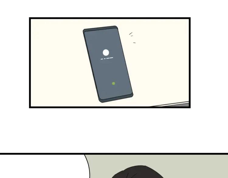 第40话 弱者为王789