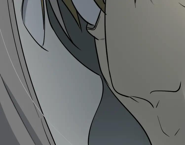 第15话 恐怖的爱9:始作俑者68