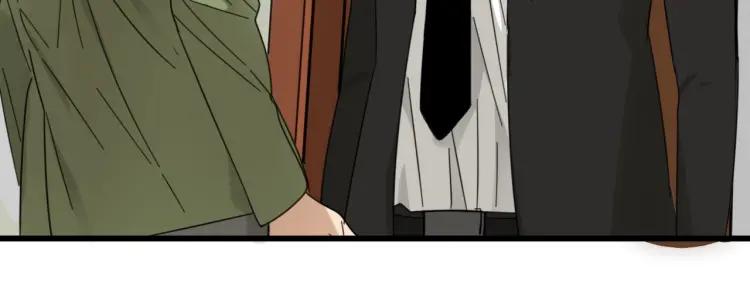第51话 燃烧的真相788