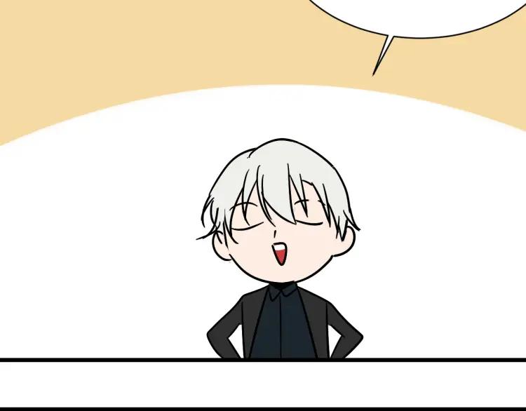 第36话 弱者为王3123
