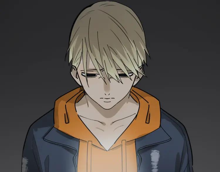 第37话 弱者为王414