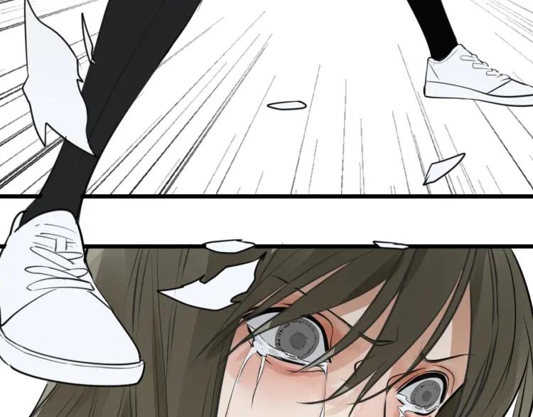 第42话 弱者为王997