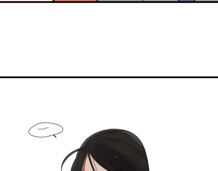 第49话 燃烧的真相5120