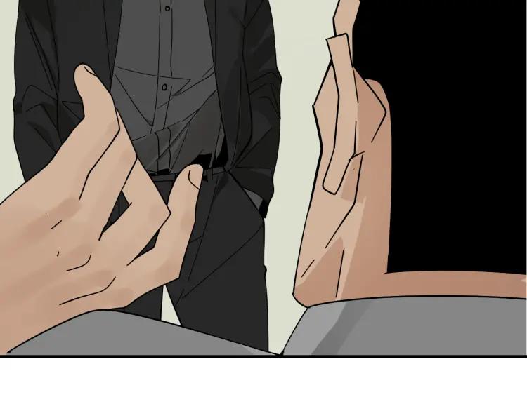 第10话 恐怖的爱4：挑拨离间13