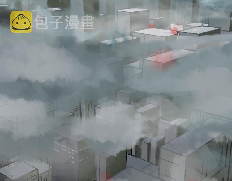 第1话 真假夫妻1：妩媚战争7