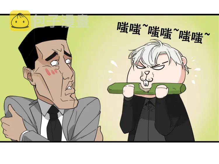 第10话 恐怖的爱4：挑拨离间15