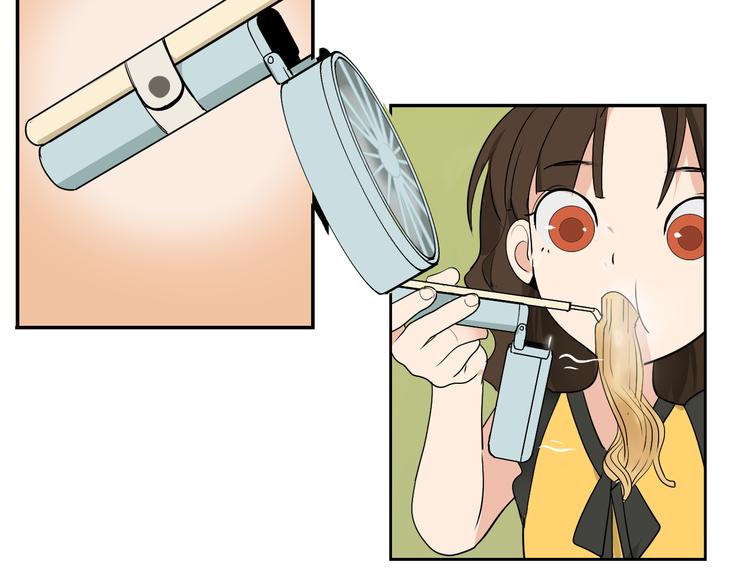 第3话 真假夫妻3：沉默的喧嚣116