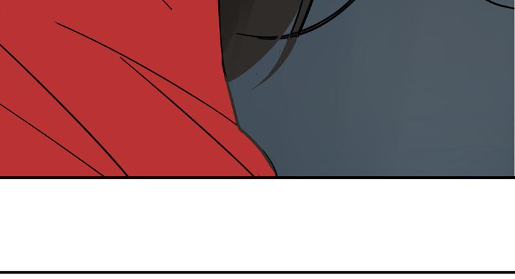 第6话 真假夫妻6：水中焰火129