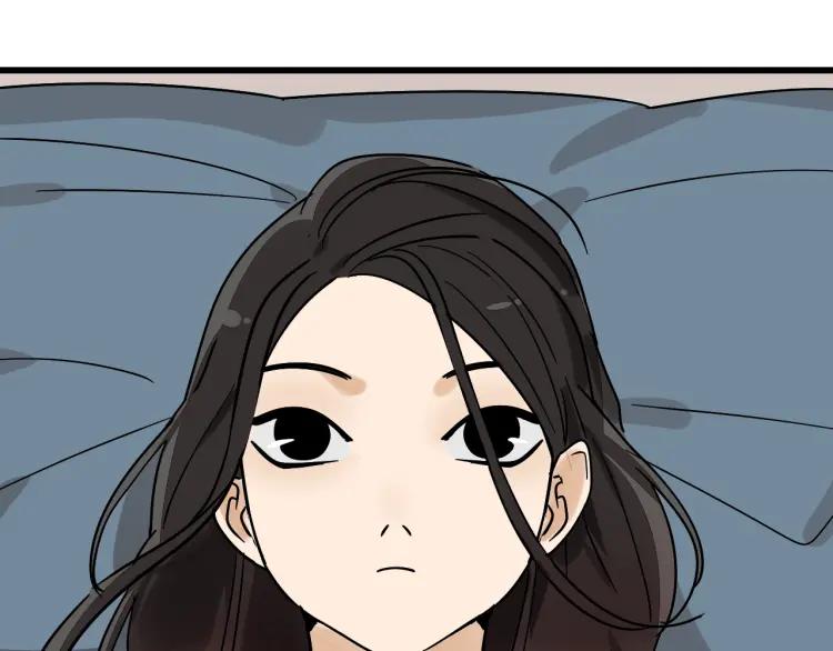 第33话 人命的价值1679