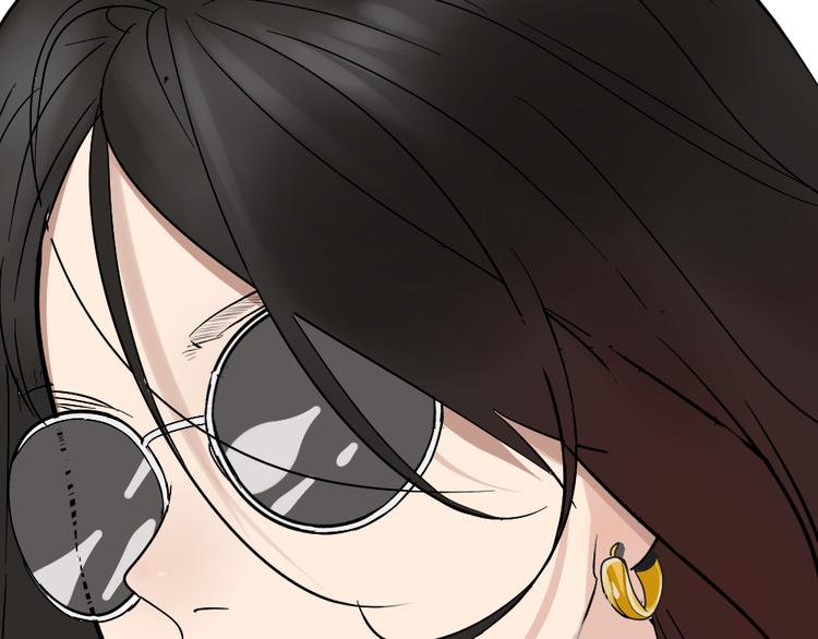 第1话 真假夫妻1：妩媚战争72