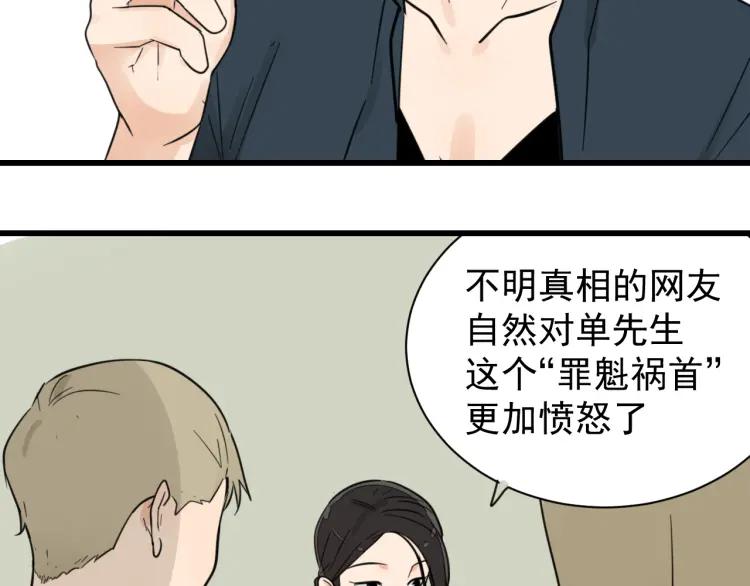 第38话 弱者为王547