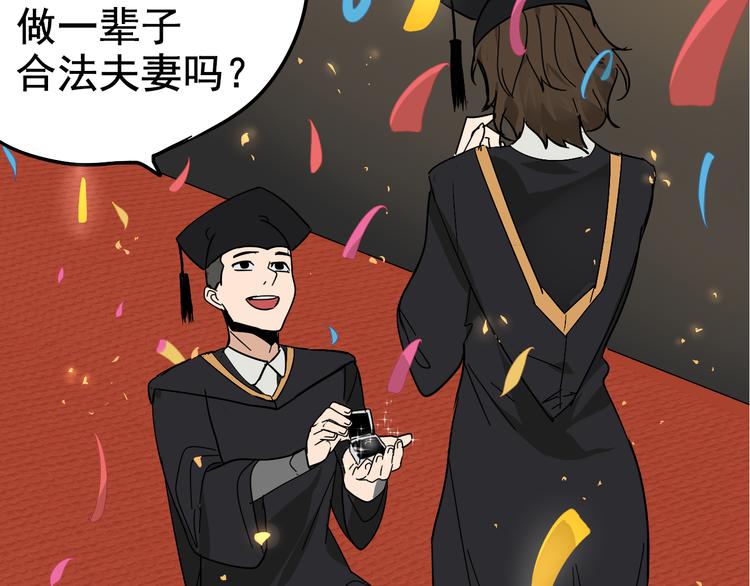 第5话 真假夫妻5：重来58