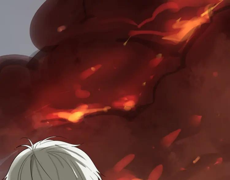 第47话 燃烧的真相365