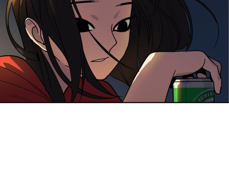 第6话 真假夫妻6：水中焰火116