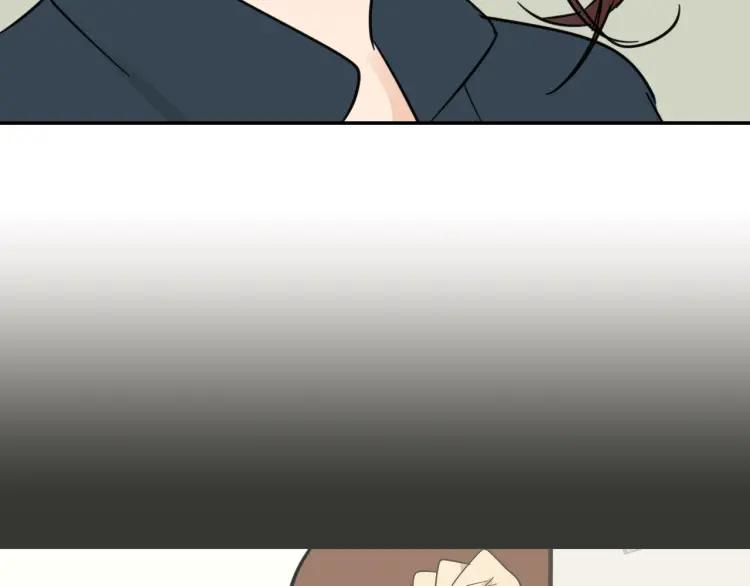 第38话 弱者为王557