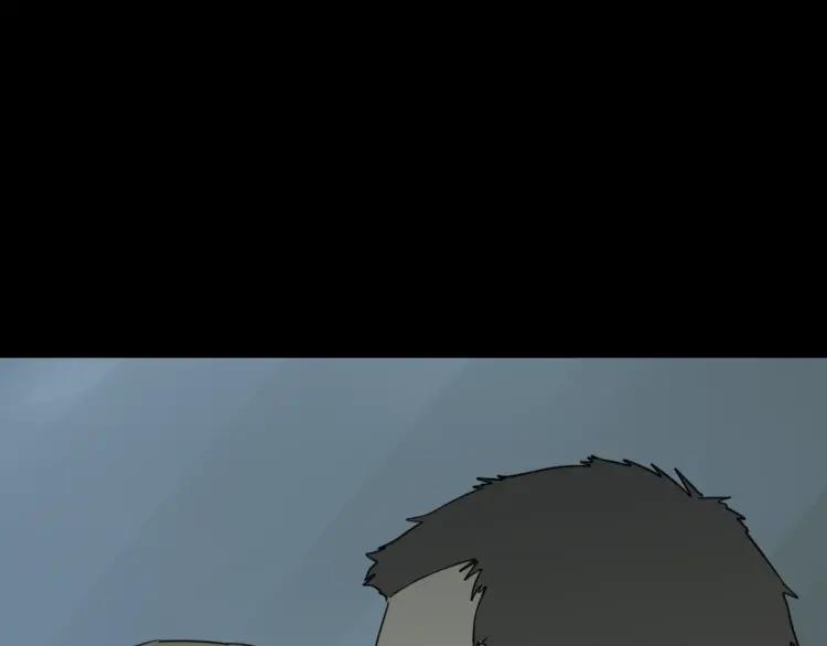 第37话 弱者为王48