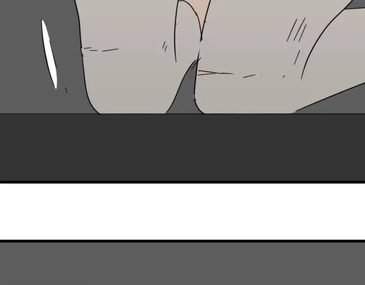 第56话 燃烧的真相1290
