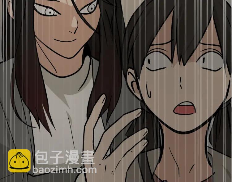 第13话 恐怖的爱7：螳螂捕蝉130