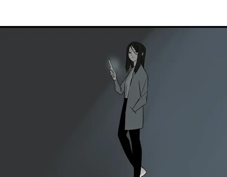 第16话 恐怖的爱10狼入虎穴117