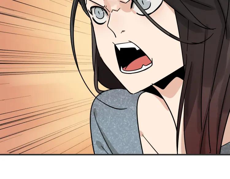 第31话 人命的价值1453