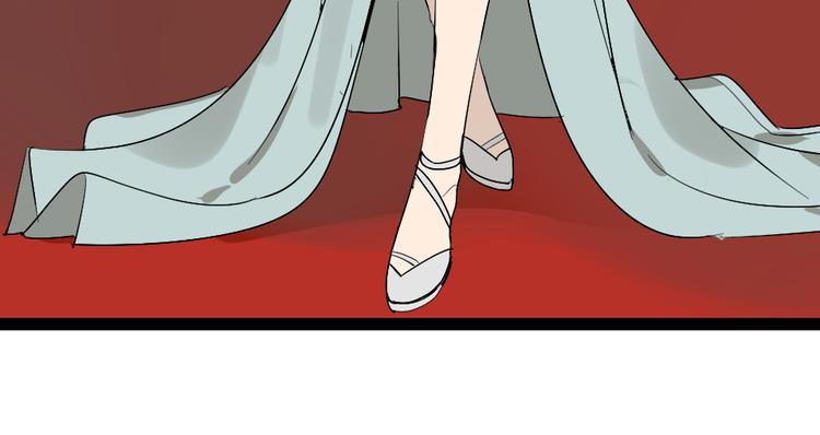 第1话 真假夫妻1：妩媚战争287