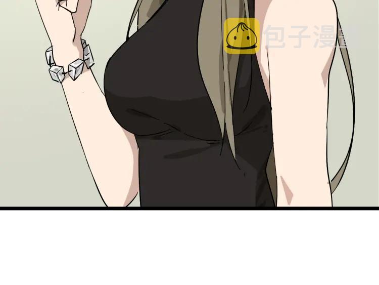 第11话 恐怖的爱5：暴风来临59
